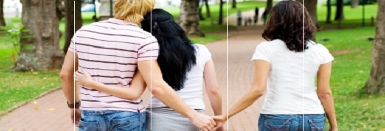 easyDNA India now offering Infidelity DNA Testing Services