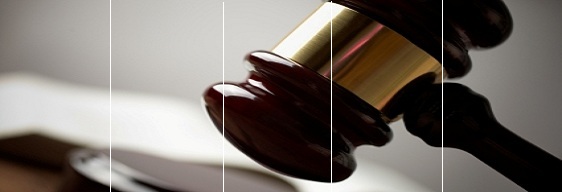 Legal DNA Paternity Test to use in Court in India