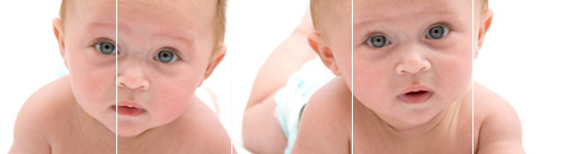 Twin DNA Test - are you identical or fraternal?