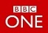easyDNA - Silent Witness BBC One easyDNA - Silent Witness BBC One