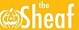 the sheaf logo